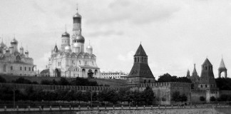 Начало XX-го века в 2D