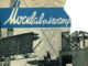 Журнал «Москваволгострой» №2 (20) за февраль 1936