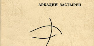 Вихри тепла А.В.Застырец (2007)