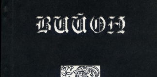 Вийон А.В.Застырец (1994)