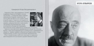 Книга «Инженер Будасси» в электронном формате